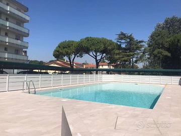 Appartamento di 85 m² con 5 locali a Caorle