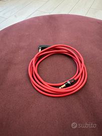 Cavo originale Monster