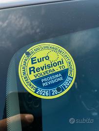 Opel Mokka cosmo teck benzina Gpl