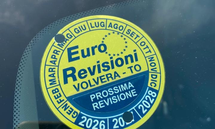 Opel Mokka cosmo teck benzina Gpl