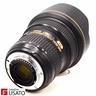 usato-nikon-af-s-nikkor-14-24mm-f2-8-g-cv1676-