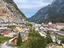 Immagine 16