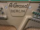 pianoforte-grand-con-meccanica-renner-e-garanzia