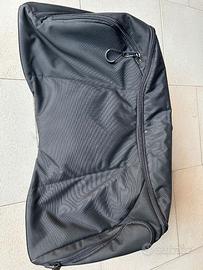 Borsa Portatutto Sea Doo Attacchi Linq