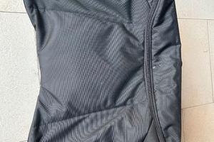 Borsa Portatutto Sea Doo Attacchi Linq