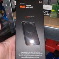 power bank 5000mah