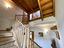 Immagine 18