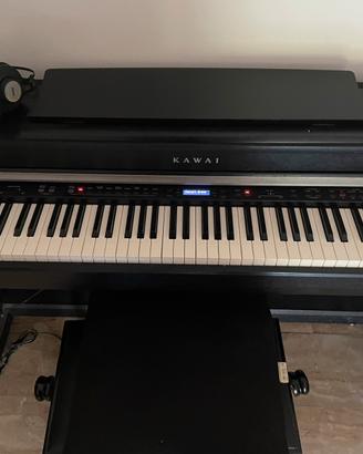 KAWAI Cn 35