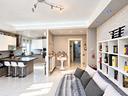 appartamento-legnano-cod-rif-3387210vrg-