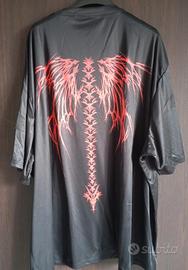 t-shirt uomo 