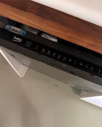 LAVASTOVIGLIE BEKO