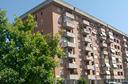 3-locali-a-roma