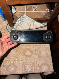 Stereo Fiat Panda 2019