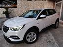 opel-grandland-x-1-5-diesel-ecotec-start-stop-inno