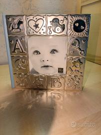 Album portafoto Mascagni