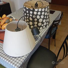 lampadari IKEA 