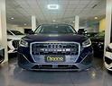audi-q2-30-tdi-s-tronic-admired