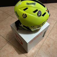 CASCO SCI bimbo/a BRIKO Kodiakino TG. SM