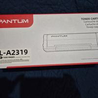 cartucce toner