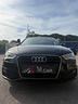 audi-a3-spb-1-4-tfsi-s-tronic-g-tron-attraction