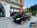 lancia-ypsilon-1-2-neo-patentati