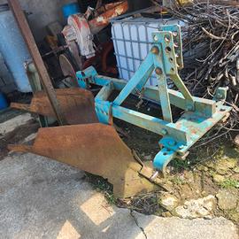 aratro nardi 