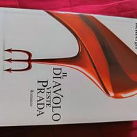Il diavolo veste Prada