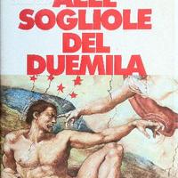 Alle sogliole del duemila mondadori