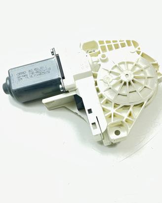 MOTORINO ALZAVETRO ANTERIORE SINISTRO AUDI A1 Seri