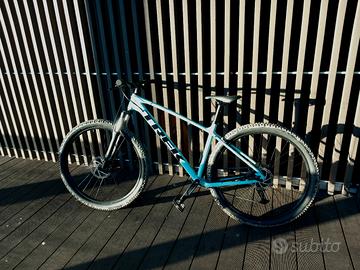 trek marlin 4 modello 2026 