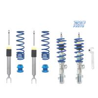 KIT SOSPENSIONE FILETTATA BLUE LINE HYUNDAII30 II 