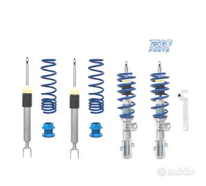 KIT SOSPENSIONE FILETTATA BLUE LINE HYUNDAII30 II 