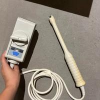 Sonda aloka ust-9124