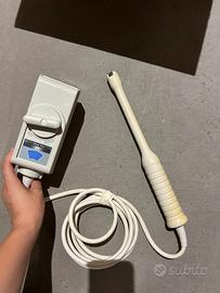 Sonda aloka ust-9124