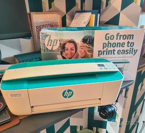 Stampante Wireless HP