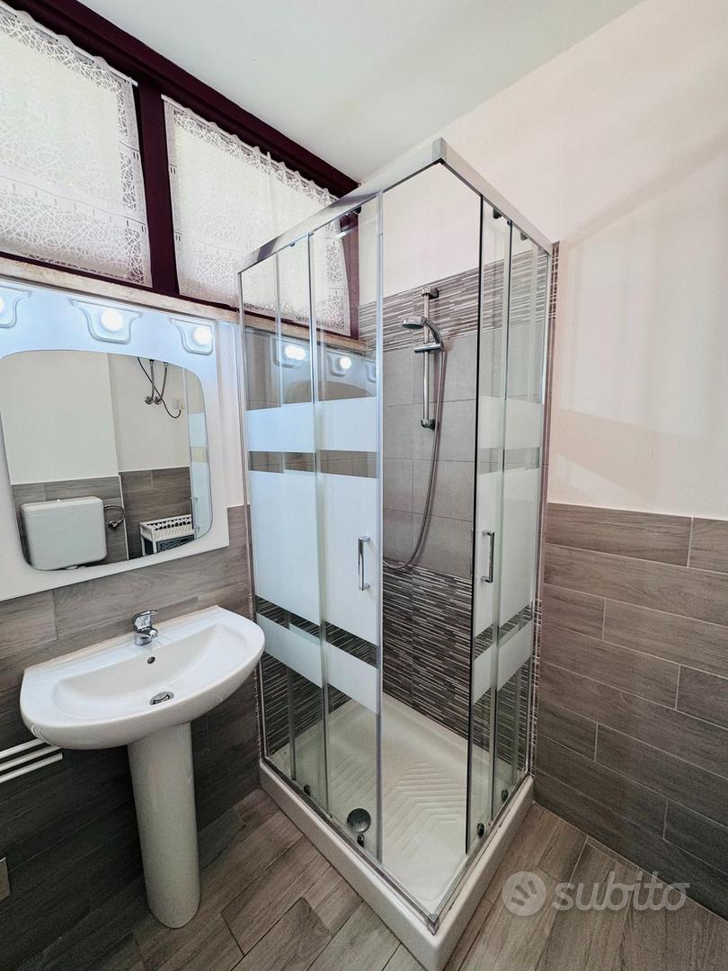 Appartamento – Bibbona, Marina di Bibbona - Vista 3