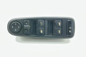 PULSANTIERA ANTERIORE SINISTRA CITROEN C4 Picasso