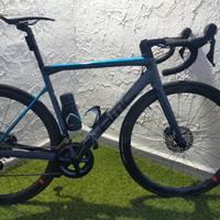 Bmc Teammachine slr01