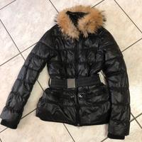 Giubbino Gas bambina 9 anni