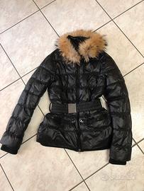 Giubbino Gas bambina 9 anni