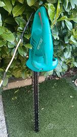 tagliasiepi elettrico Bosch AHS 55‑16