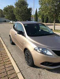 LANCIA Ypsilon 47.000 km perfetta