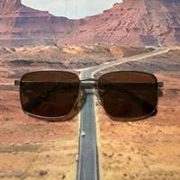 Occhiali da sole Originali Harley Davidson