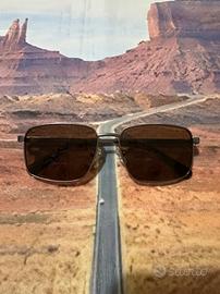 Occhiali da sole Originali Harley Davidson