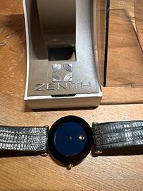 Zenith