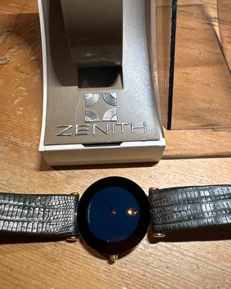 Zenith
