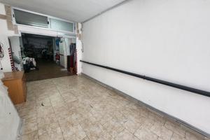 Box o garage - Termoli