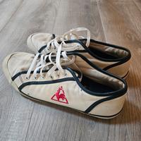 Scarpe Le Coq Sportif taglia 44
