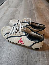 Scarpe Le Coq Sportif taglia 44