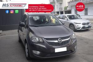 Opel Karl Opel 1.0 73CV GPL Innovation 55KW A...